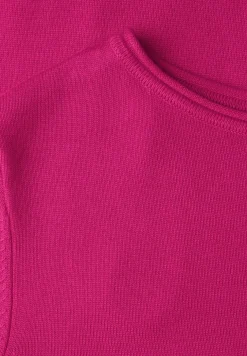 Basic Pullover