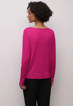 Basic Pullover