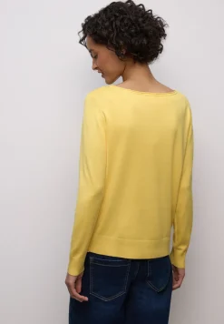 Basic Pullover