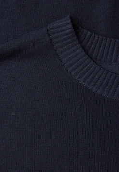 Basic Pullover