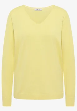Basic Pullover