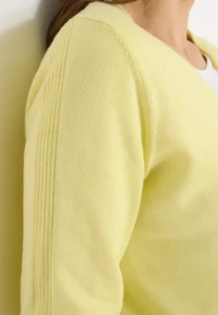 Basic Pullover