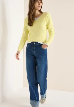 Basic Pullover
