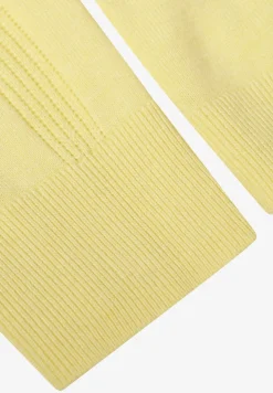 Basic Pullover