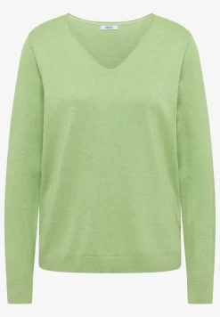 Basic Pullover