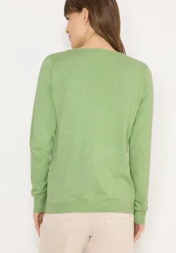 Basic Pullover