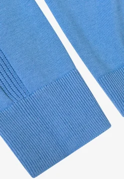 Basic Pullover