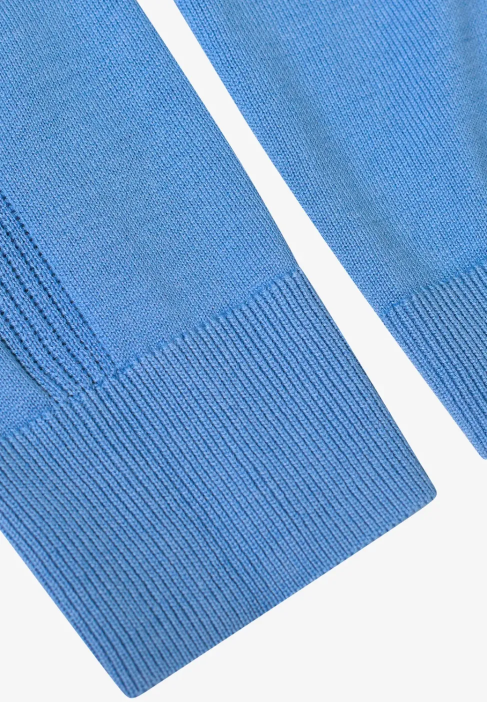 Basic Pullover