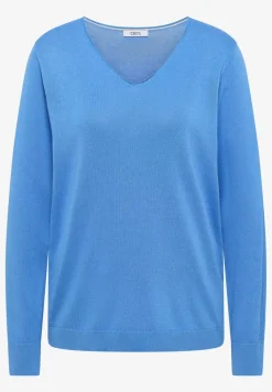 Basic Pullover