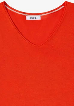 Basic Pullover