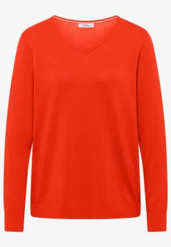 Basic Pullover