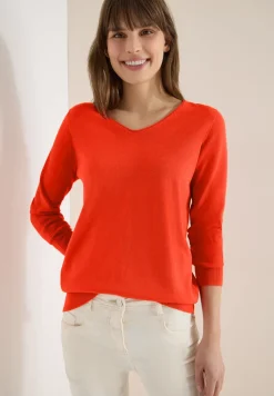 Basic Pullover