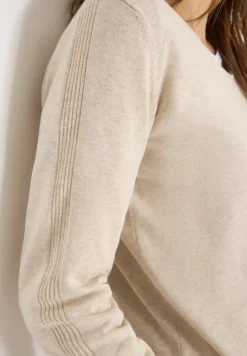 Basic Pullover