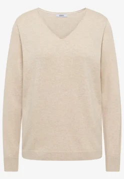 Basic Pullover