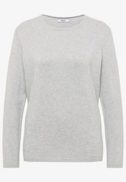 Basic Pullover