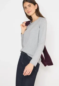 Basic Pullover