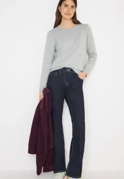Basic Pullover