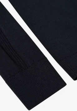 Basic Pullover