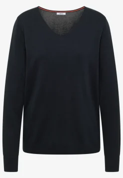 Basic Pullover