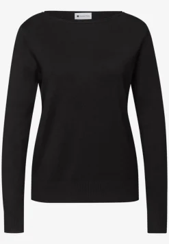 Basic Pullover