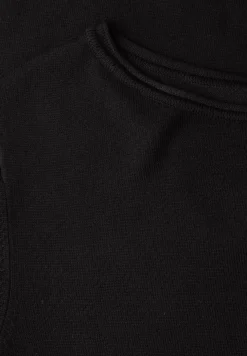 Basic Pullover