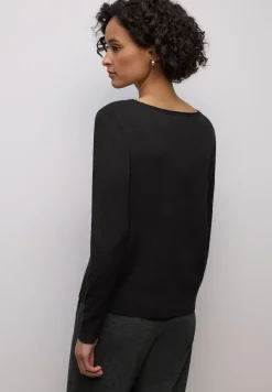 Basic Pullover