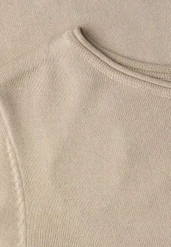 Basic Pullover