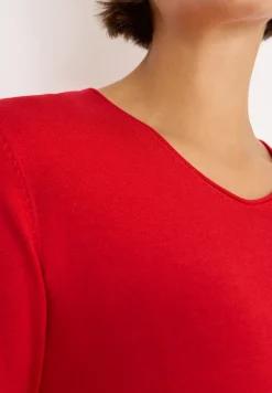 Basic Pullover