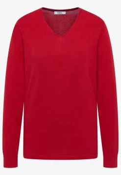 Basic Pullover