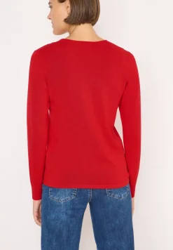 Basic Pullover