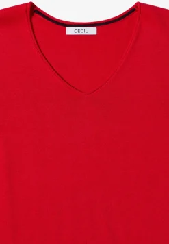 Basic Pullover