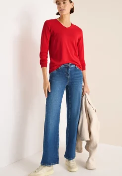 Basic Pullover