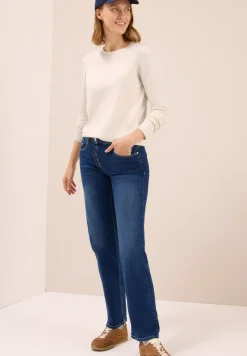 Basic Pullover