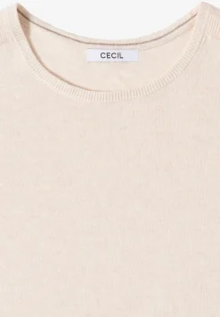 Basic Pullover