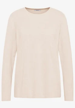 Basic Pullover