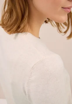 Basic Pullover