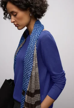 Basic Pullover