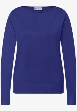 Basic Pullover