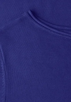 Basic Pullover