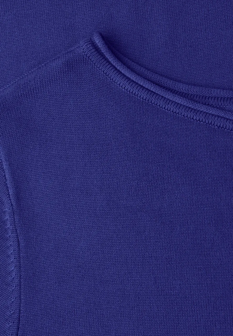 Basic Pullover