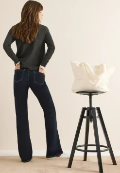Basic Pullover