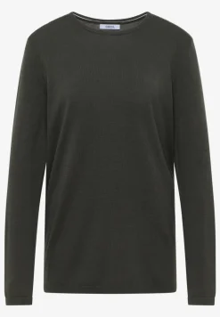 Basic Pullover