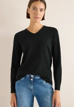 Basic Pullover