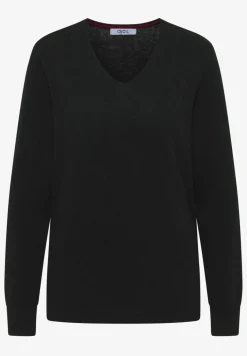 Basic Pullover
