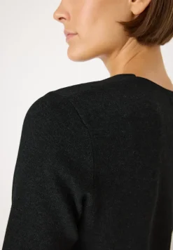 Basic Pullover