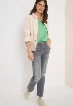 Basic Pullover