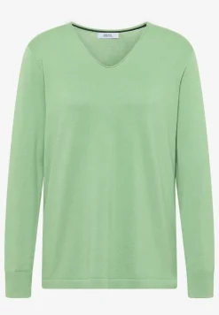Basic Pullover