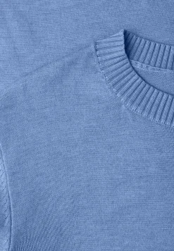 Basic Pullover