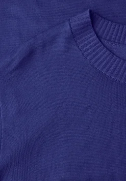 Basic Pullover