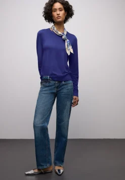 Basic Pullover